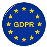 gdpr1logo