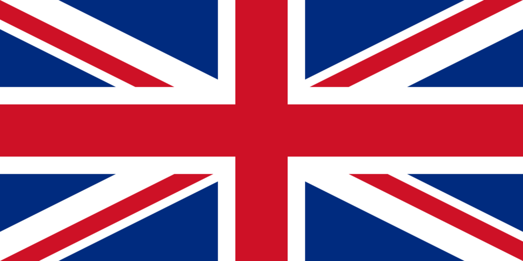 United_Kingdom_flag