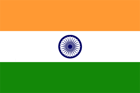 India_flag