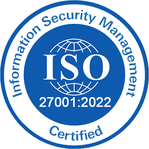 ISO-27001-logo