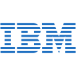 IBM