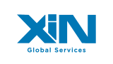 linkedin-colour-xin gappp