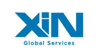 linkedin-colour-xin gappp
