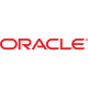 Oracle