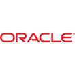 Oracle